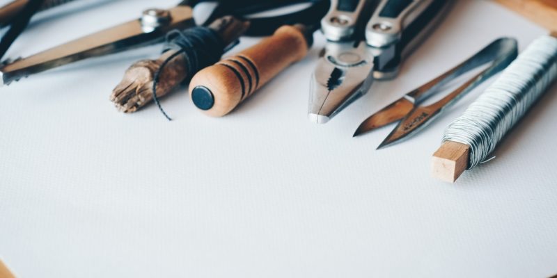 Czy warto być oryginalnym