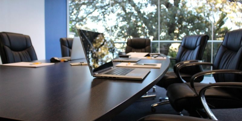 Dlaczego warto chronić znak towarowy?