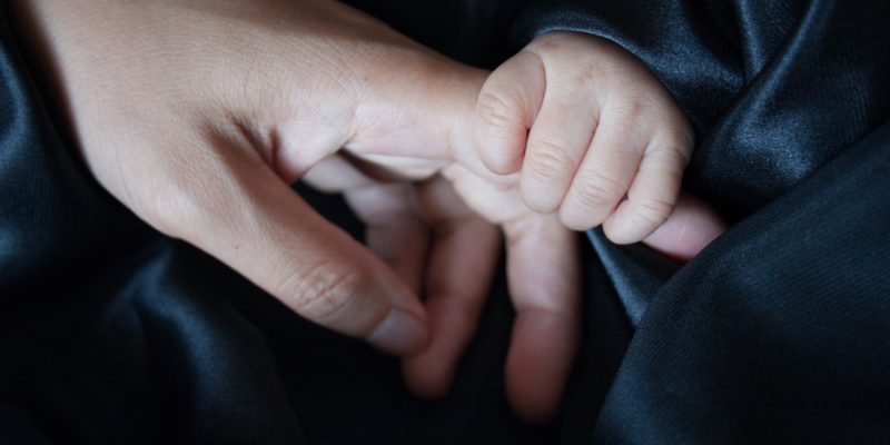 świadczenie wychowawcze 500+