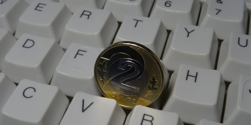 wprowadzenie w błąd
