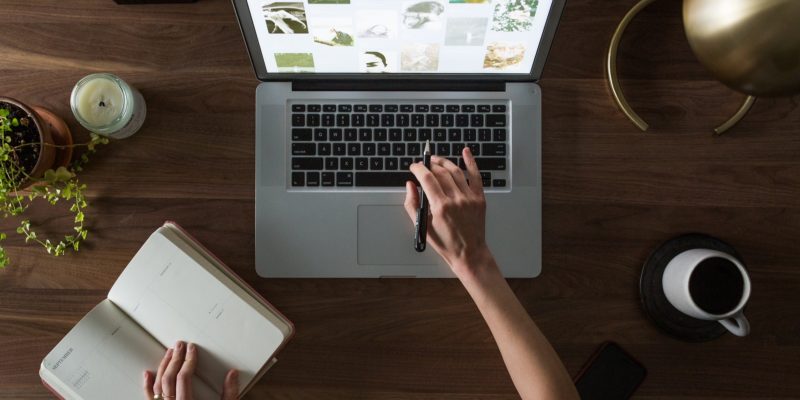 oznaczenie jako znak towarowy ochrona marki