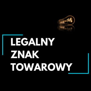 Uphold the rule of law. (1)
