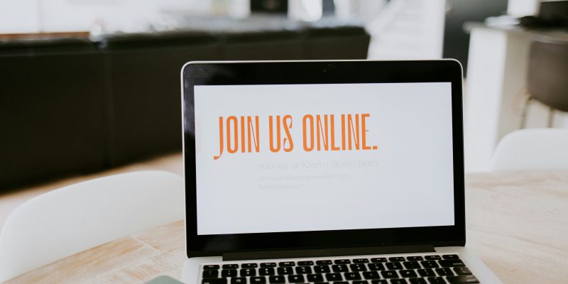 własność intelektualna w biznesie online 2026